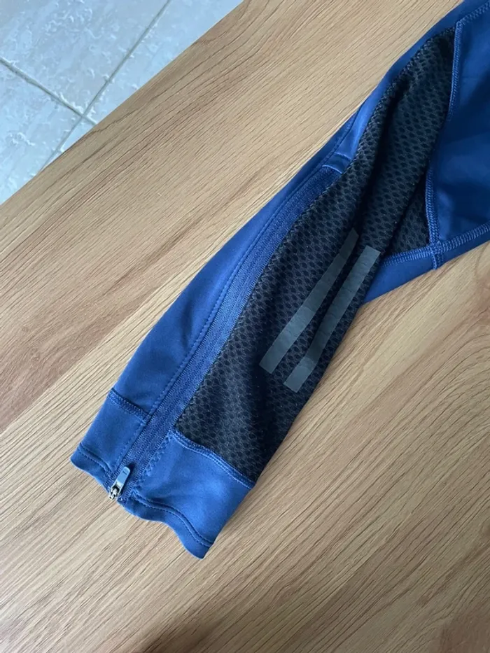Legging sport - photo numéro 8