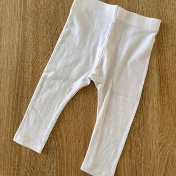 Legging