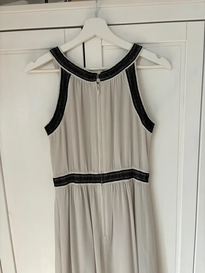 Robe 36 H&M - photo numéro 6