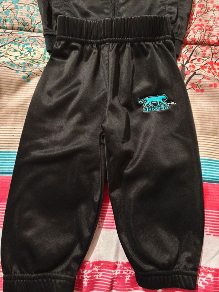 Ensemble Airness 12 mois - photo numéro 2