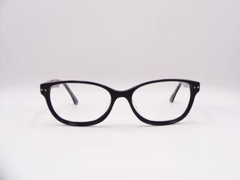 Lunettes de vue - Zadig & Voltaire 700X