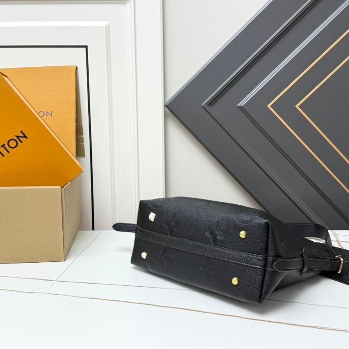 Louis Vuitton M46288 CarryAll - photo numéro 4