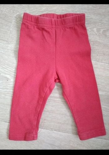 Legging