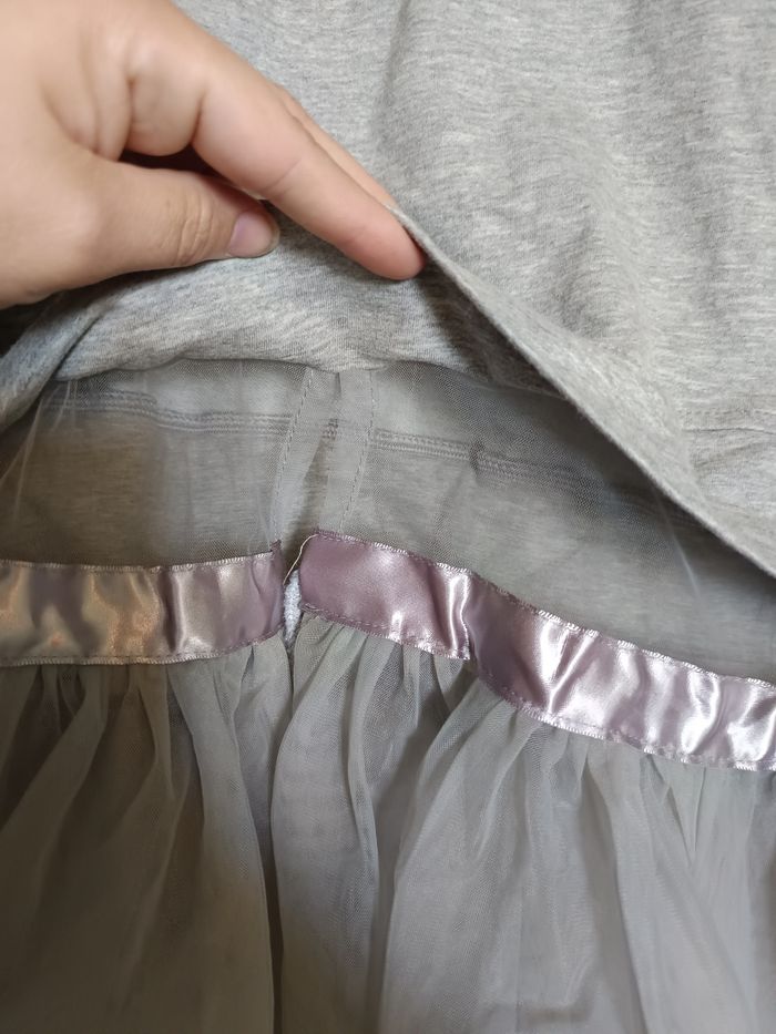 Haut - photo numéro 3