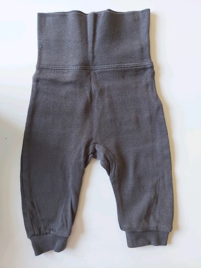 Lot pantalons - photo numéro 4