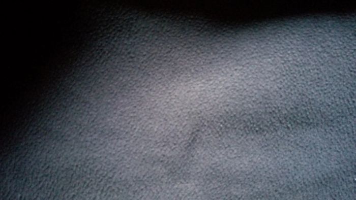 Sweat sportwear à capuche - photo numéro 3