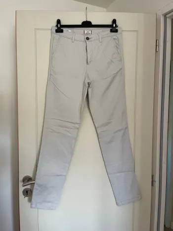 Chino homme