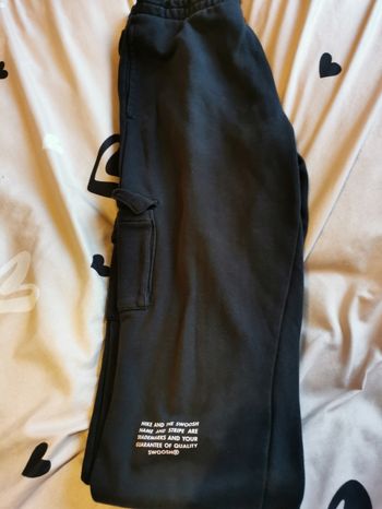 Jogging cargo Nike s