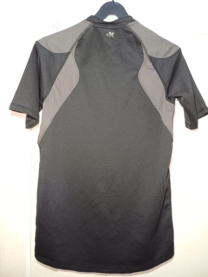 T-shirt Kipsta - photo numéro 2