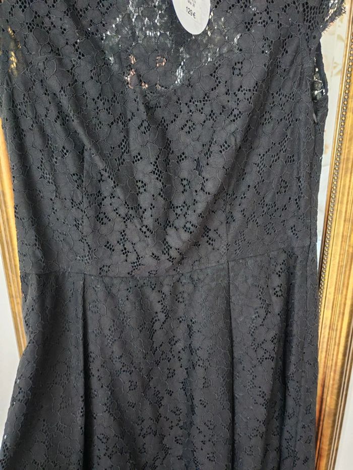 Robe Kookaï neuve - photo numéro 3