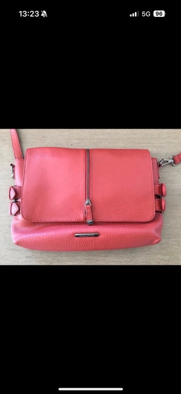 Sac Lollipops - photo numéro 2