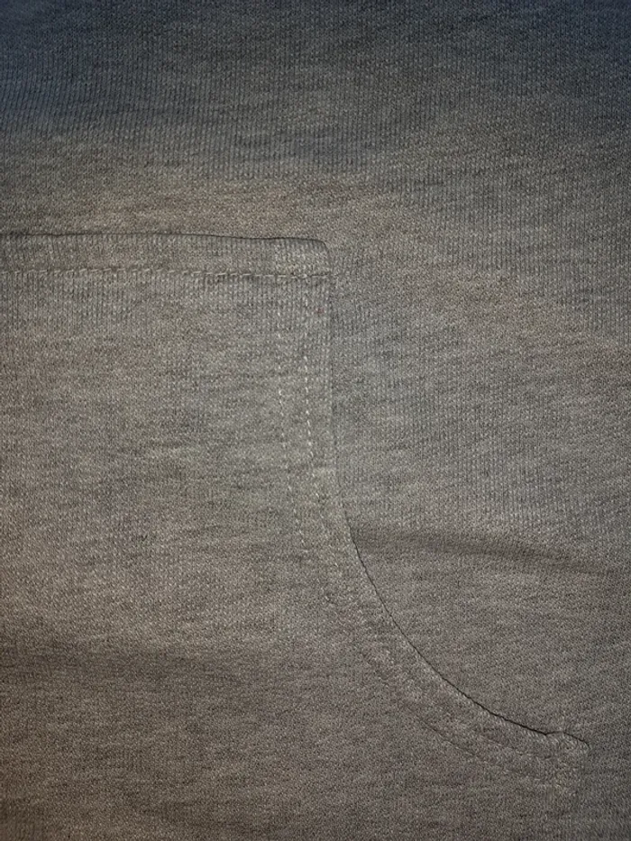 Gilet sans manches - photo numéro 4