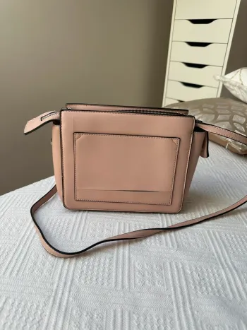 Sac à main femme