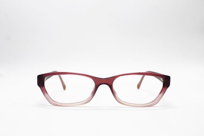 Lunettes de vue - Dolce & Gabbana DG 1216