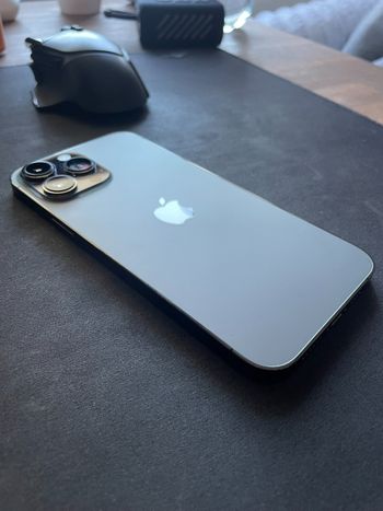 Téléphone