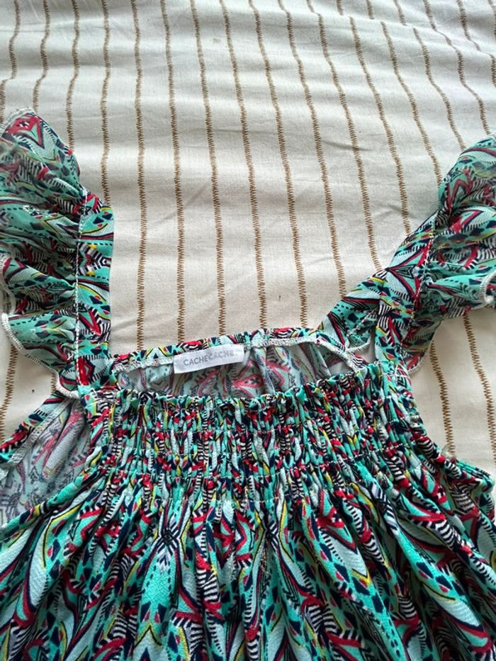 Top cache cache - photo numéro 2