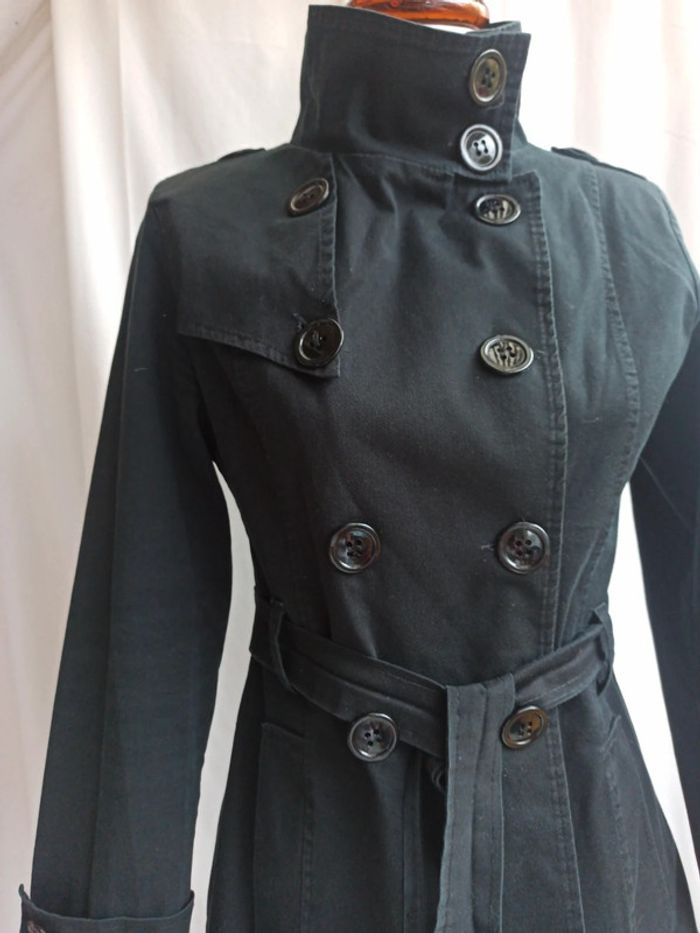 Veste blezers - photo numéro 2