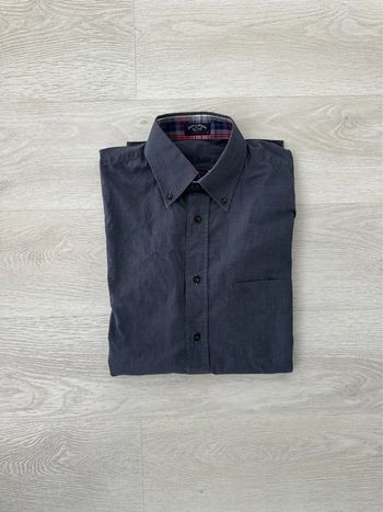 Chemise Paul&shark