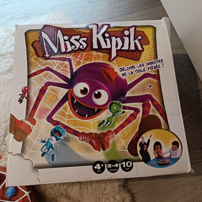 Miss kipikzygo - photo numéro 2