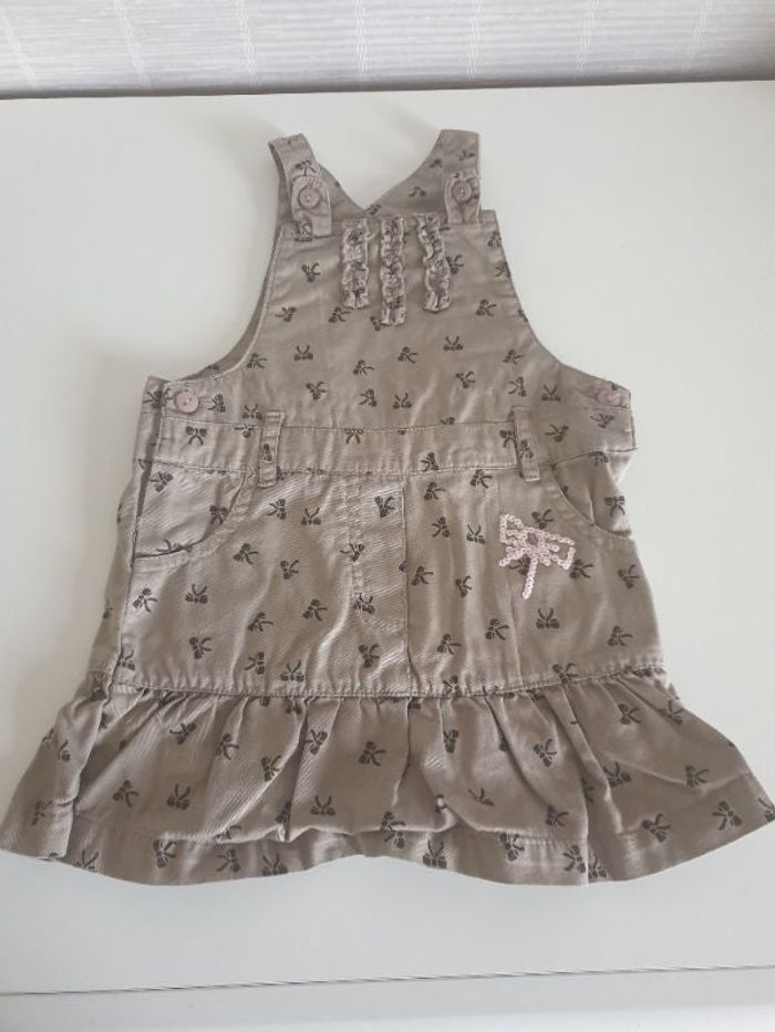 Robe