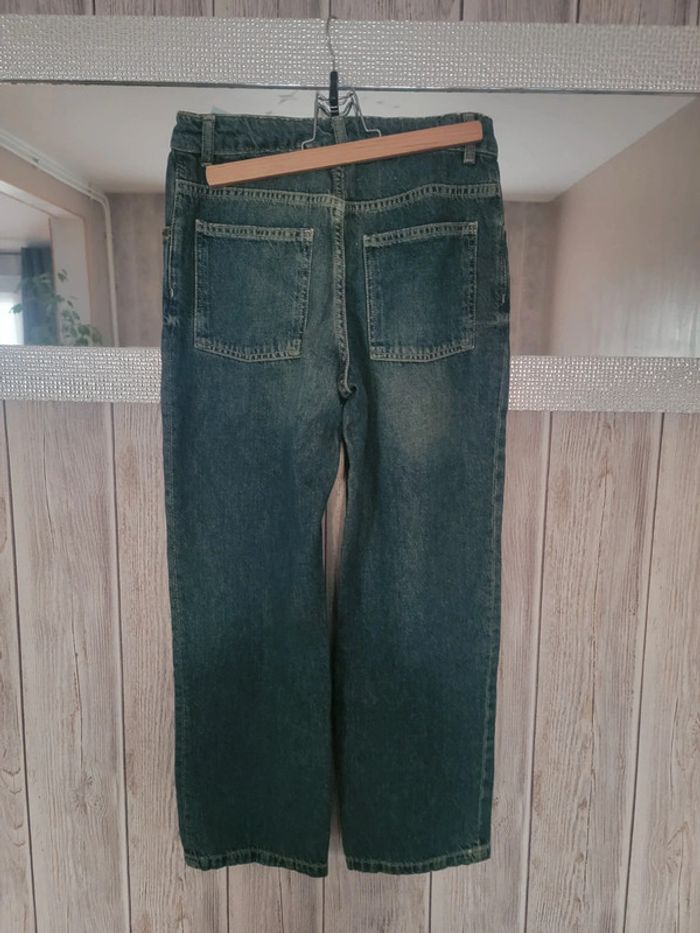 Jeans - photo numéro 2