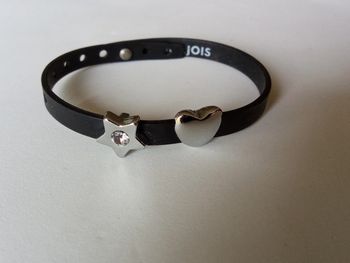 Joli Bracelet Bourjois