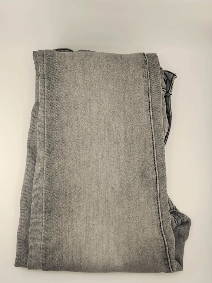 Jean skinny - photo numéro 2