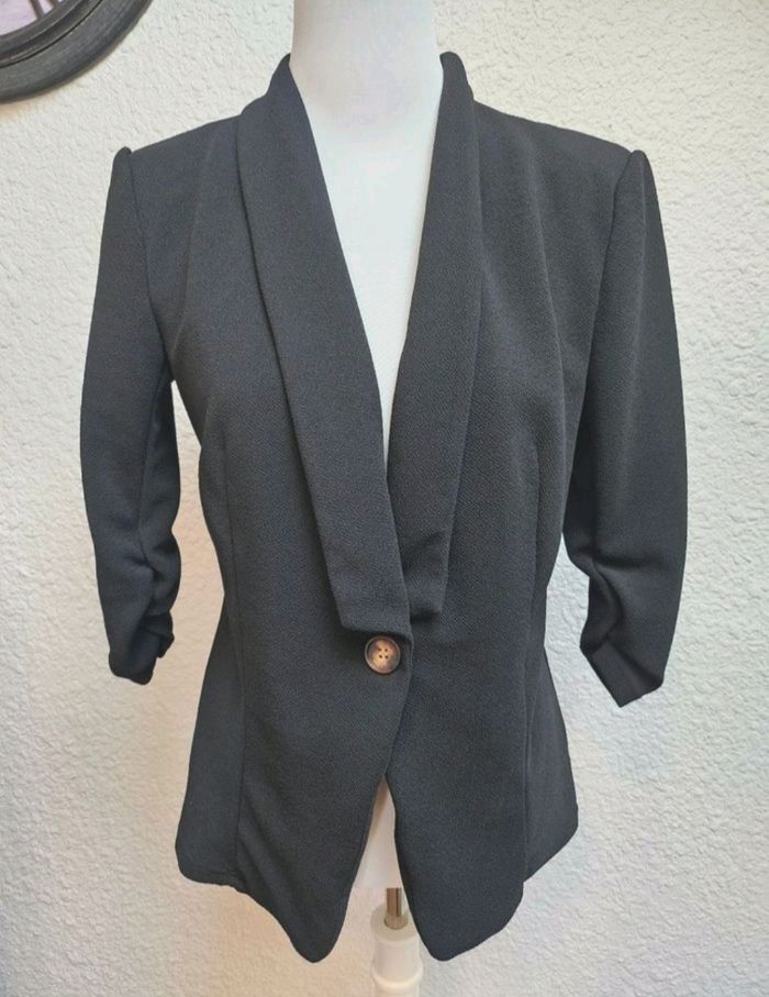 Gros lot vêtements femme S - photo numéro 10