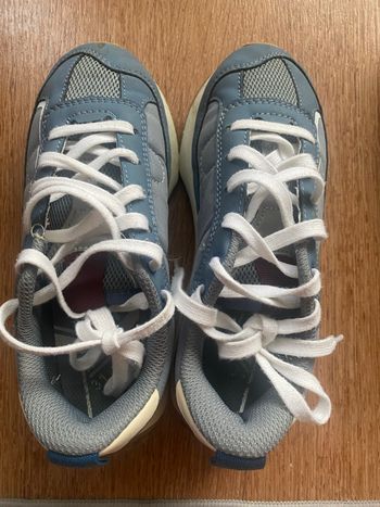 Basket Zara