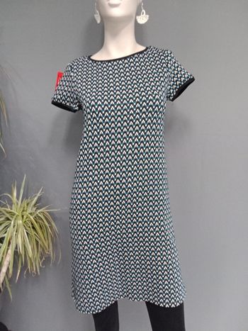 Très jolie petite robe 👗