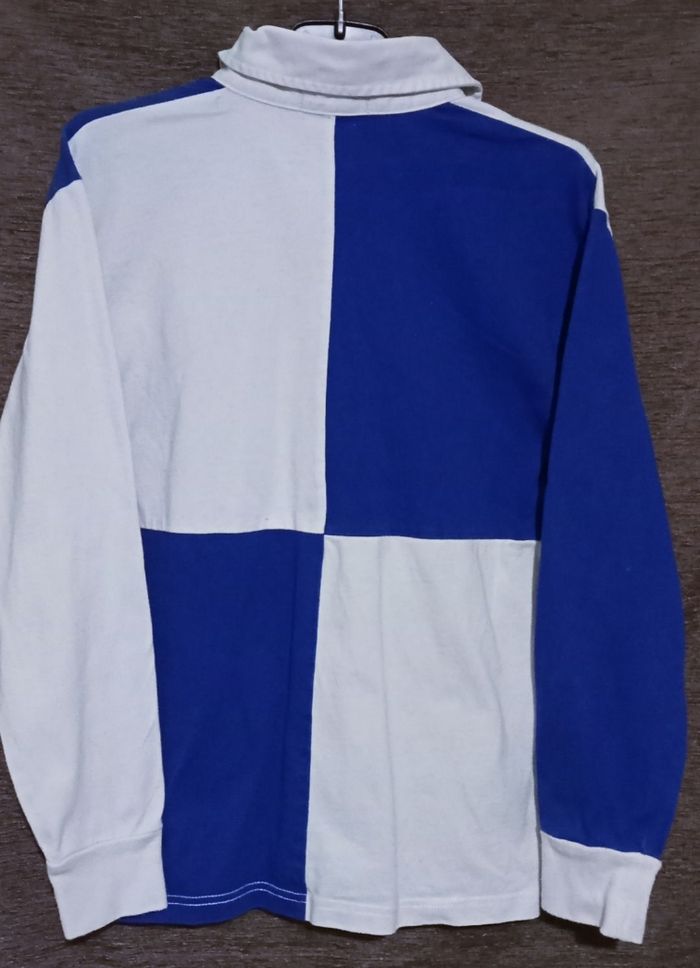 Polo Ralph Lauren 8 ans - photo numéro 2