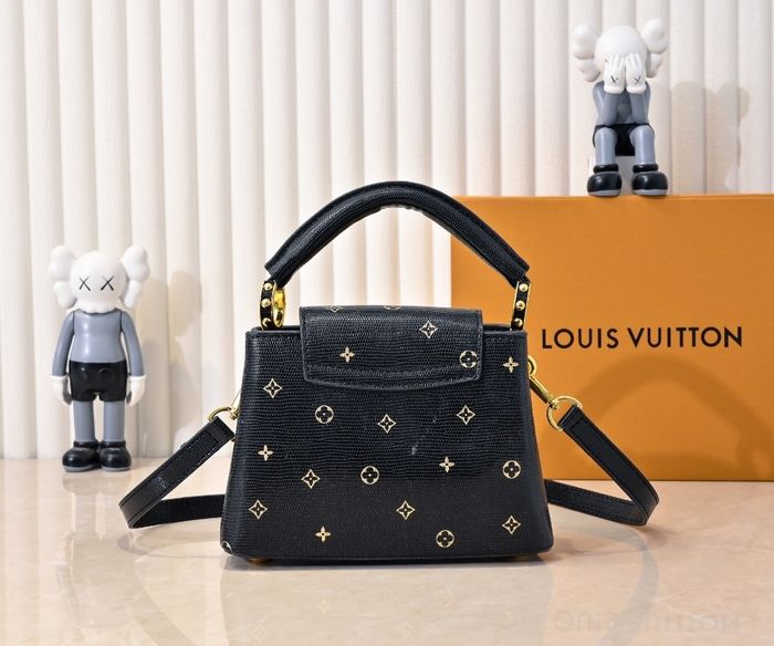 Louis Vuittoṇ  M59939 - photo numéro 3