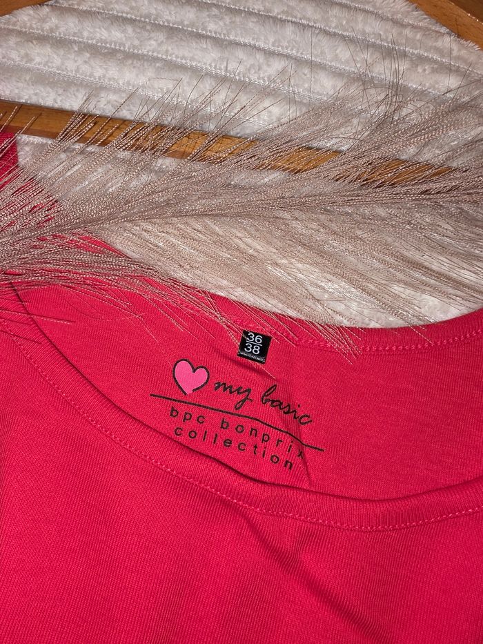 Robe 🌟 - photo numéro 3