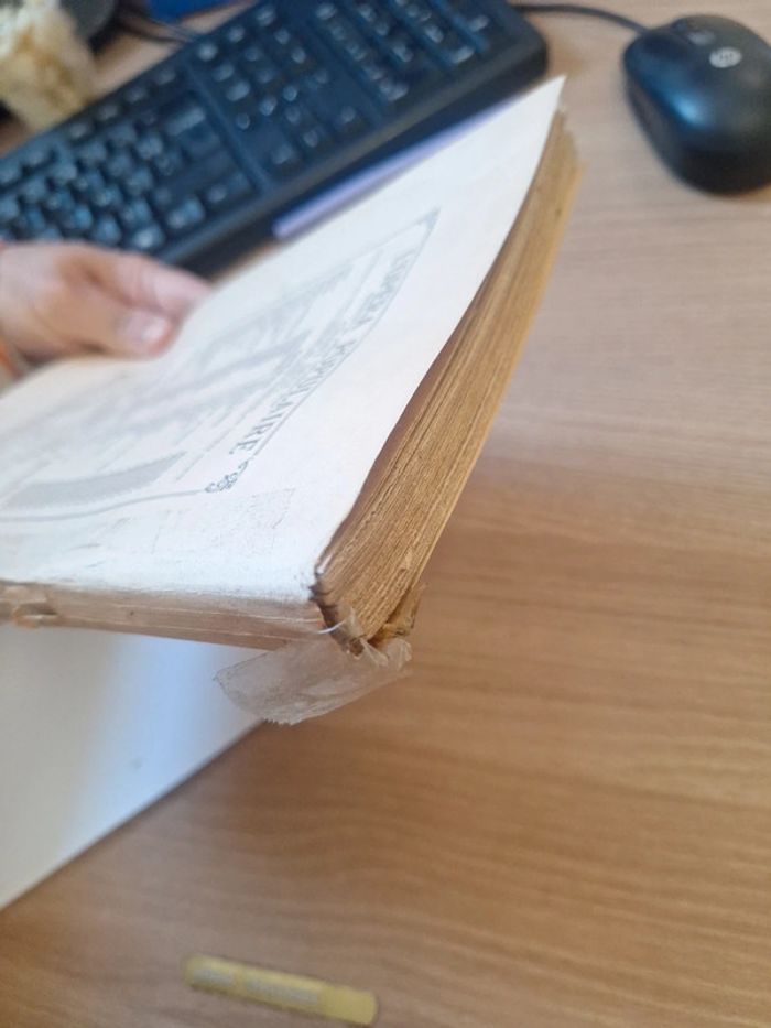 Partition livre Victor wilder - photo numéro 5