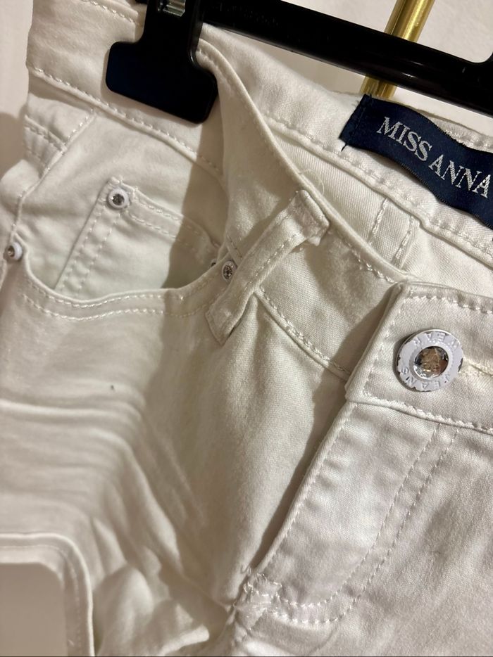 Mini short taille 36 - photo numéro 3