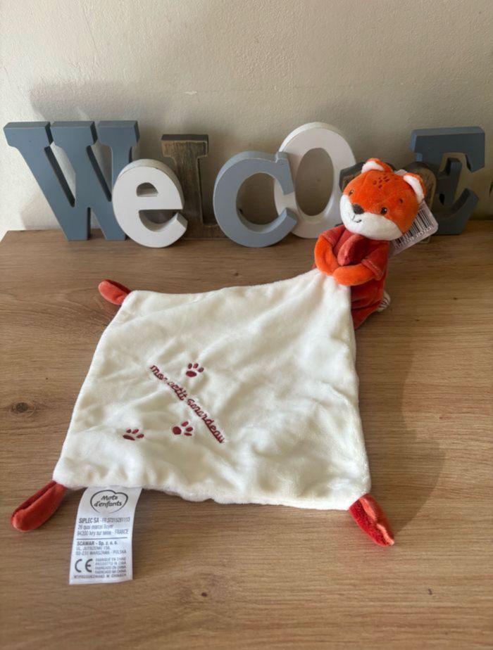 Peluche Géante Gros Panda En Peluche Peluche Panda Xie Xie La