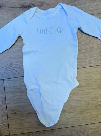 Bodie Orchestra en 9mois