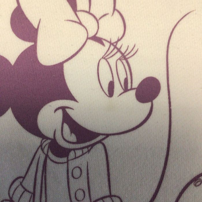 Pull fille - photo numéro 3