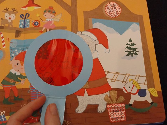 Major - photo numéro 3