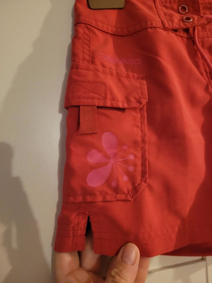 Shirt Tribord - photo numéro 4