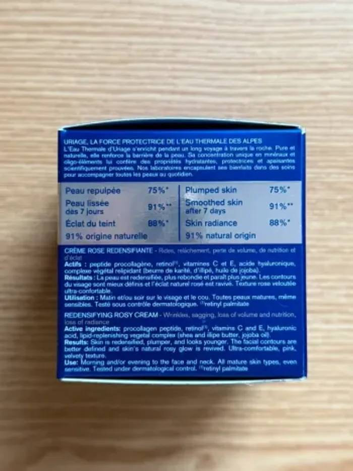 Uriage âge absolu - photo numéro 2