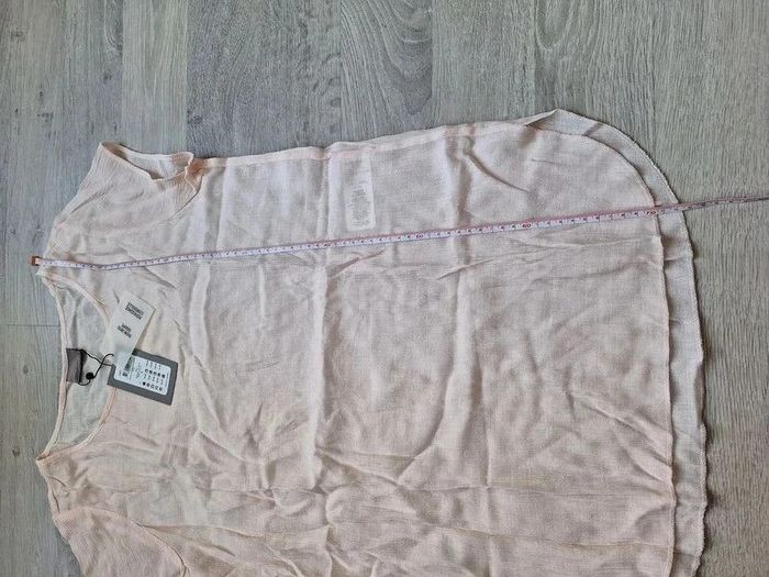 Tshirt - photo numéro 8