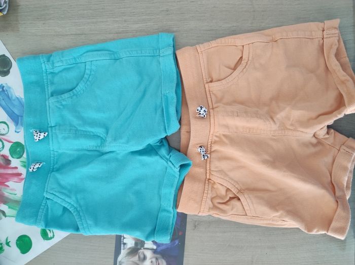 Vêtements 24 mois garçon - photo numéro 2