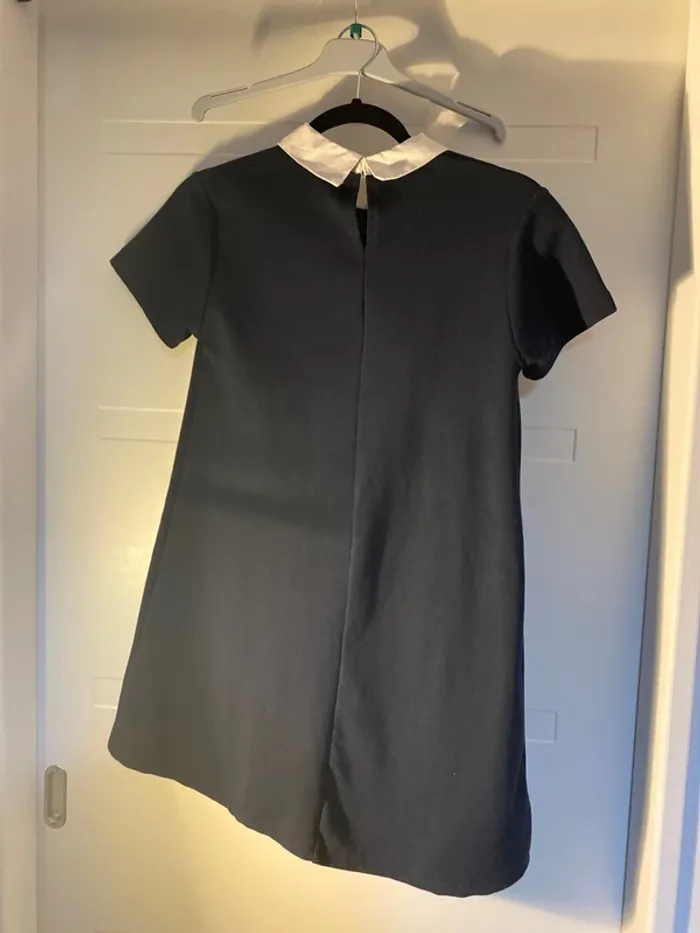 Robe Zara - photo numéro 4