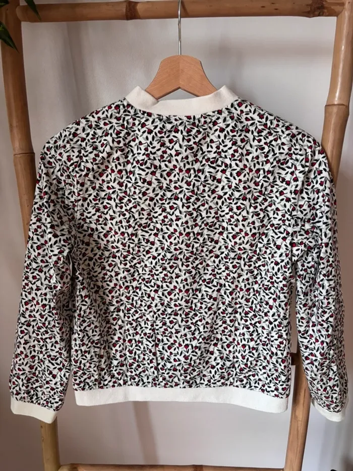 Veste Tape à l’œil - photo numéro 3