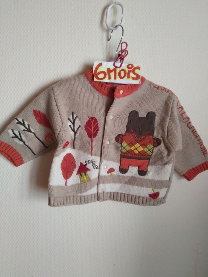 Veste