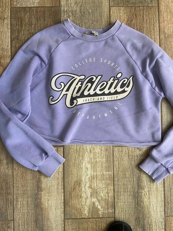 Sweat court stradivarius