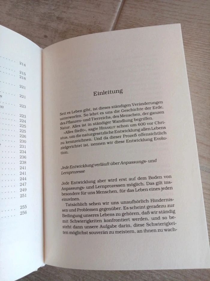 Die Kunst mühelosen Lernens - Kurt Tepperwein - photo numéro 15