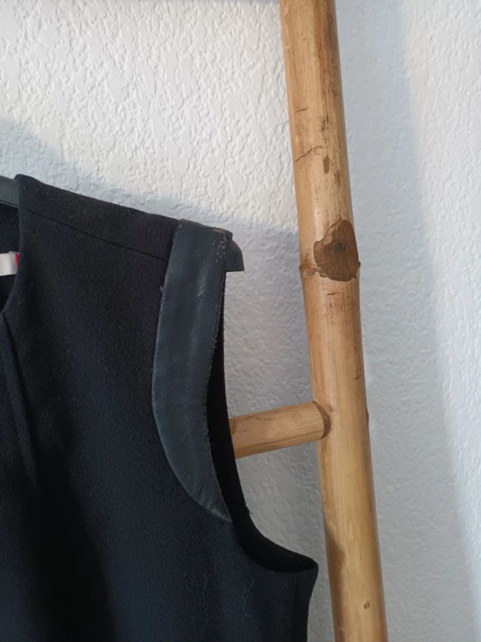 Robe Esprit taille 38 / 40 - photo numéro 5