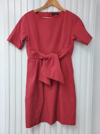 Robe max mara 38